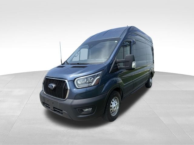 ford transit van 2023 1FTBR2XGXPKB69888 image ford transit van 2023 1FTBR2XGXPKB69888 image
